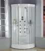 Shower Room (Душевая комната)