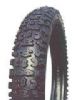 motorcycle tyre