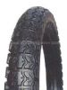 motorcycle tyre