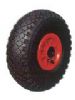 rubber wheel
