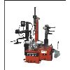 tyre changer (changeur de pneu)