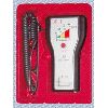 Brake Fluid Tester (Liquide de frein Tester)