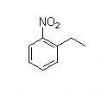 1-ethyl-2-nitro-benzene (1-Ethyl-2-nitro-benzol)