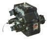 Transfer case (Transfer case)