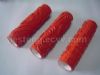 Rubber Roller