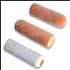 Foam Mini Rollers