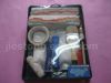 Painting Tools