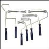 Cage Roller Frames, Mini Roller Frame