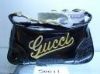 Gucci bag,LV bag,Coach bag