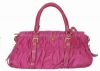 PRADA ladies` handbag PD013