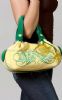 JUICY COUTURE newest handbag