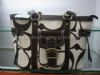 COACH Ladies` handbag