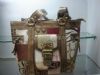 COACH Ladies` handbag