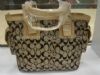 COACH Ladies` handbag