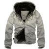 Otis Ledge jacket (Otis Ледж куртка)
