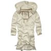 abercrombie women hoody (Abercrombie женщин толстовка)
