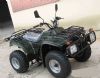 Atv 150 (eec) (Atv 150 (eec))