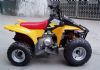 Atv50cc