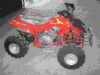 Atv200cc (Atv200cc)