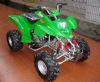 Atv200cc