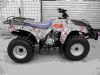 Atv250cc