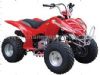 Atv110cc (Atv110cc)