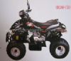 Atv250cc