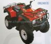 Atv250cc (Atv250cc)