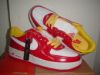 Airforce one (Airforce one)