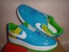 Airforce one (Airforce one)