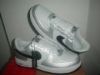 Airforce one (Airforce one)