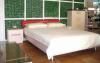 beds (Betten)