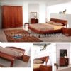 bedroom stet -01 (Schlafzimmer stet -01)