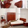 bedroom set-02 (Schlafzimmer Set-02)