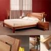 bed set -03 (Bettset -03)