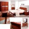 bed  set -05