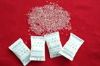 silica gel desiccant