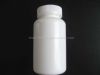 medical PE bottle (medical PE bottle)