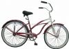 Beach Cruiser (Beach Cruiser)