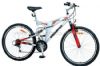 Mountain Bicycle (KS26SS05) (Vélo de montagne (KS26SS05))