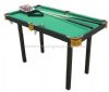 Pool Table / Billiard Table (KP420A) (Pool Table / Бильярдный стол (KP420A))