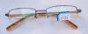 eyewear frames (lunettes de cadres)