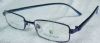 new fashion eyewear frames (new fashion eyewear frames)