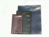 Office stationery (Stationery Office)