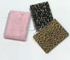 Office stationery (Stationery Office)