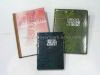 Office stationery (Stationery Office)