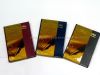 Office stationery (Stationery Office)
