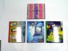 Office stationery (Stationery Office)