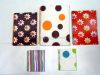 Office stationery (Stationery Office)