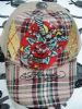 Ed Hardy cap (Ed Hardy cap)